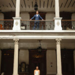 DOR_0446-Editar