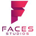 Faces Studios
