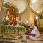 Foto Boda-172